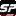 Sports.md Logo