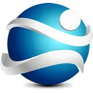 Sportsmedbiologic.com.au Logo