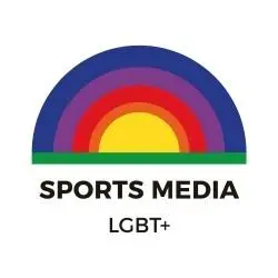 Sportsmedialgbt.com Favicon