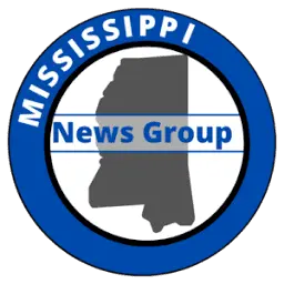 Sportsmississippi.com Favicon