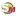 Sportsmole.co.uk Favicon