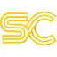 Sportsnconnect.com Logo
