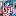 Sportsonline.cf Favicon