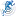 Sportsorthocenter.com Favicon