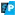 Sportspoint.com.pk Favicon