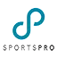 Sportspro.pl Logo