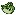Sportsshack.ca Favicon