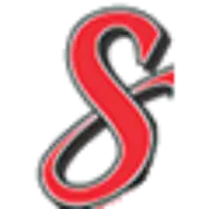 Sportsstop.net Logo
