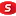 Sportstars.id Logo