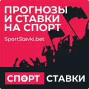SportstavKi.com.ua Logo