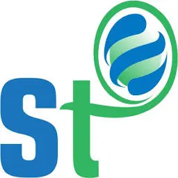 Sportsthat.com Logo