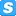 Sportstoday.co.kr Favicon