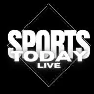 Sportstodaylive.com Favicon