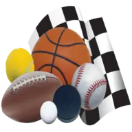 Sportstravelandtours2.com Favicon