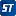 Sportstravelmagazine.com Logo