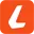 Sportstreams.link Logo