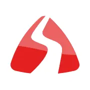 Sportstrex.com Logo