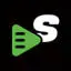 Sportsurge.best Favicon