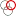 Sportsvendo.co.za Favicon