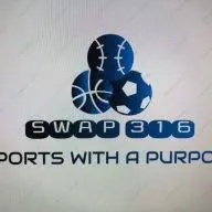 Sportswithapurpose316.com Favicon