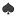 Sporttagz.com Favicon