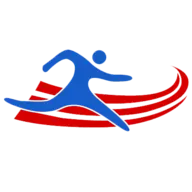 Sporttasman.org.nz Logo