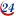 Sporttovary24.ru Favicon