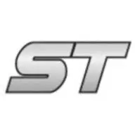 Sporttruckusainc.com Logo