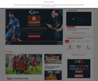 Sportube.tv(Live Sport Streaming (WebTV dello Sport)) Screenshot