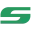 Sportum.com Logo