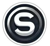 SportvibeStore.com Favicon