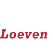 Sportwagentouren.com Favicon