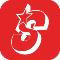 Sportway.it Logo