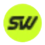 Sportway.lk Favicon