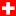 Sportwettenschweiz.pro Favicon