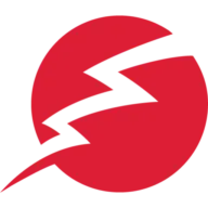 Sportwin.info Logo