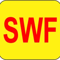 Sportwoodsframery.com Favicon