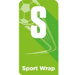 Sportwrap.com.na Favicon