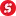 Sportybet.com Logo