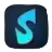 SportzFytvapp.com Favicon