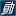 Sportz.im Favicon