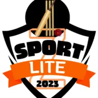 Sportzlite.com Favicon