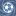 Sportzone.pw Favicon