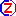 Sportzone.ru Logo