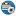 Sportzoom.it Favicon