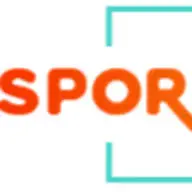 Sportztalk.com Logo