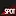 Spot-Dresden.de Favicon