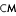 Spot13.com Favicon