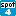 Spot4.de Favicon