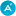 Spotawheel.gr Logo